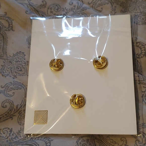 LuLaRoe Cruise '17 Pin Set NWT - Picture 2 of 5